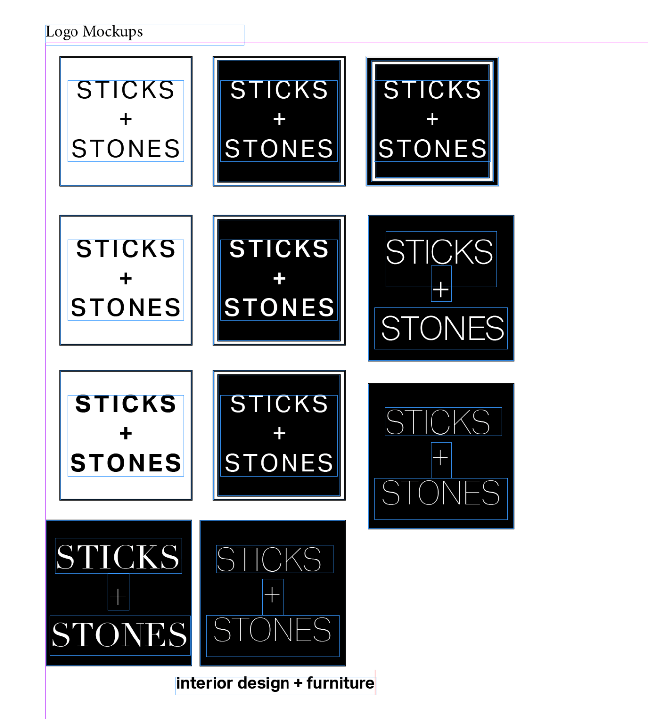 Screen Shot 2018-08-21 at 8.36.45 PM