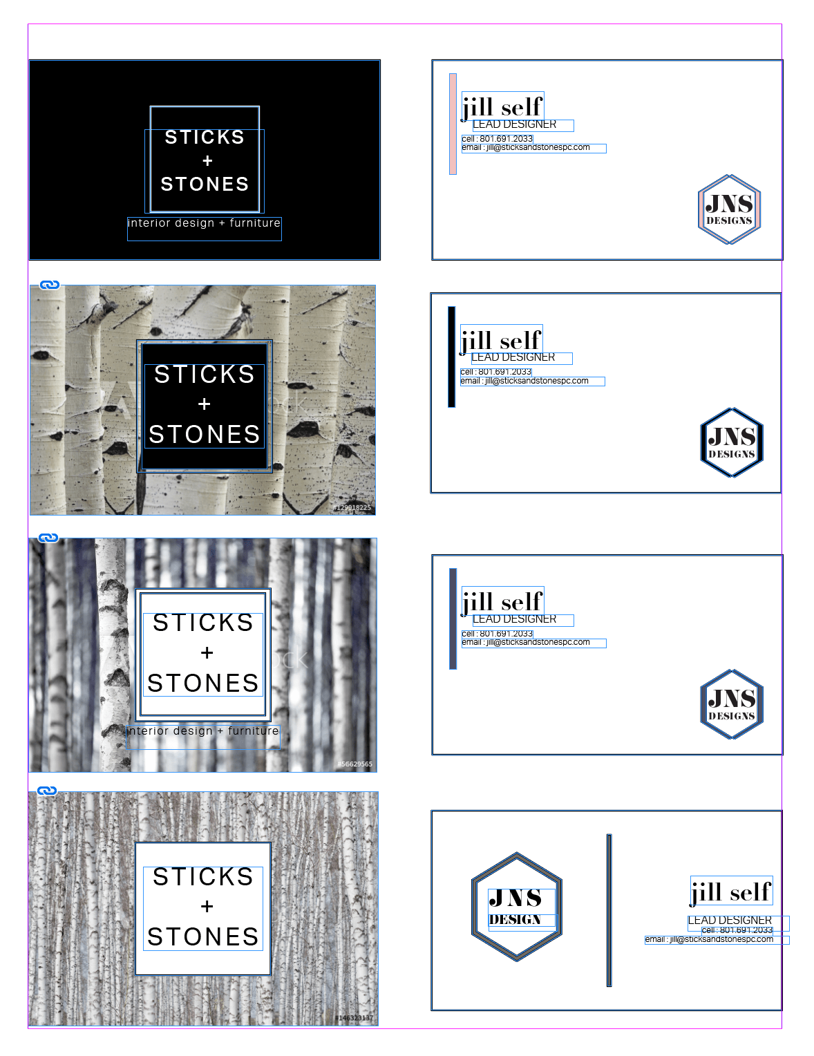 Screen Shot 2018-08-21 at 8.38.08 PM