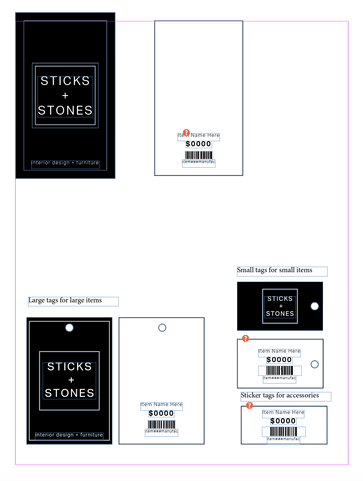 Screen Shot 2018-08-21 at 8.38.30 PM