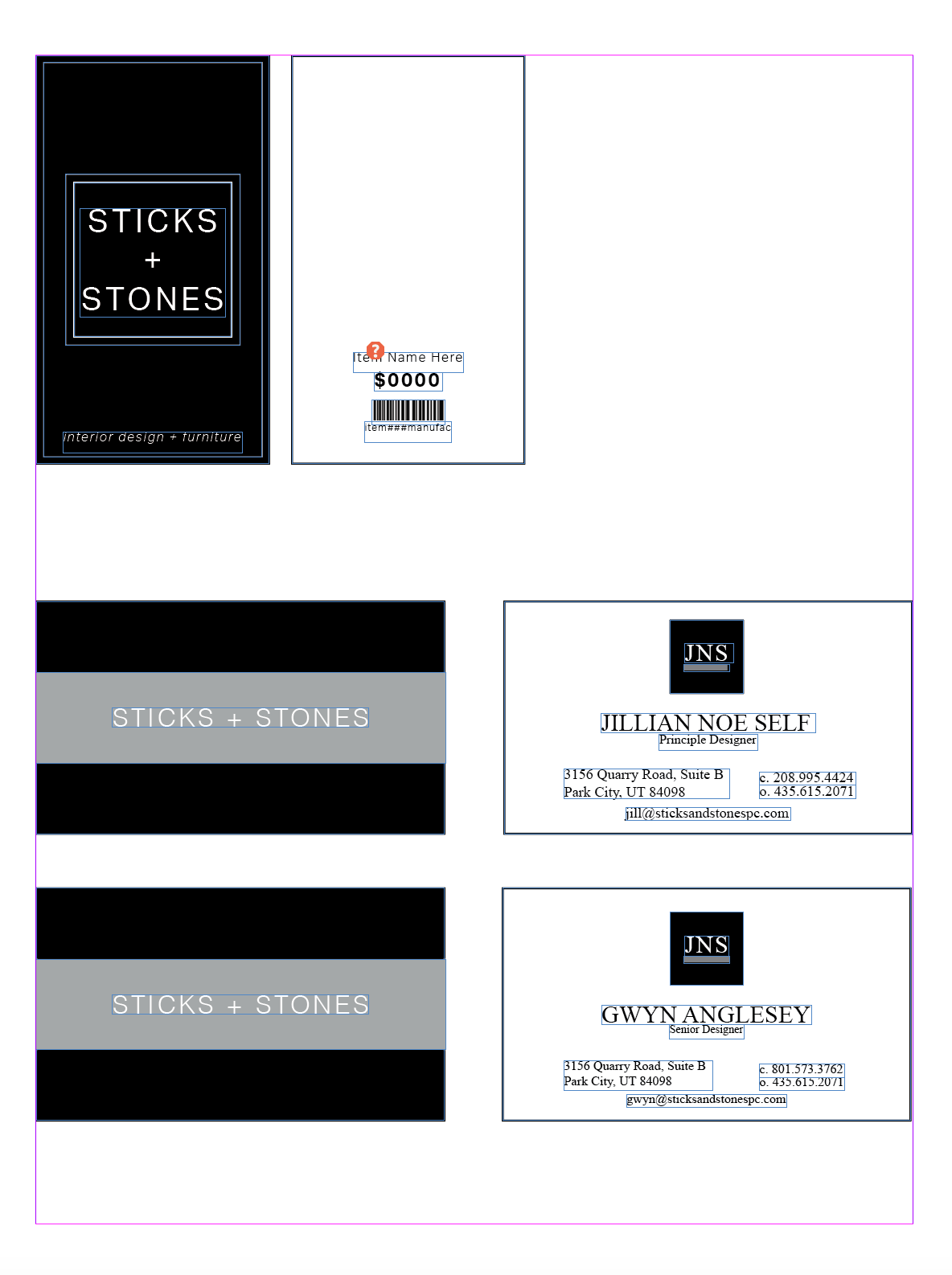 Screen Shot 2018-08-21 at 8.45.15 PM