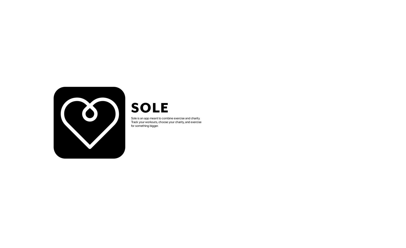 SOLE Documentation