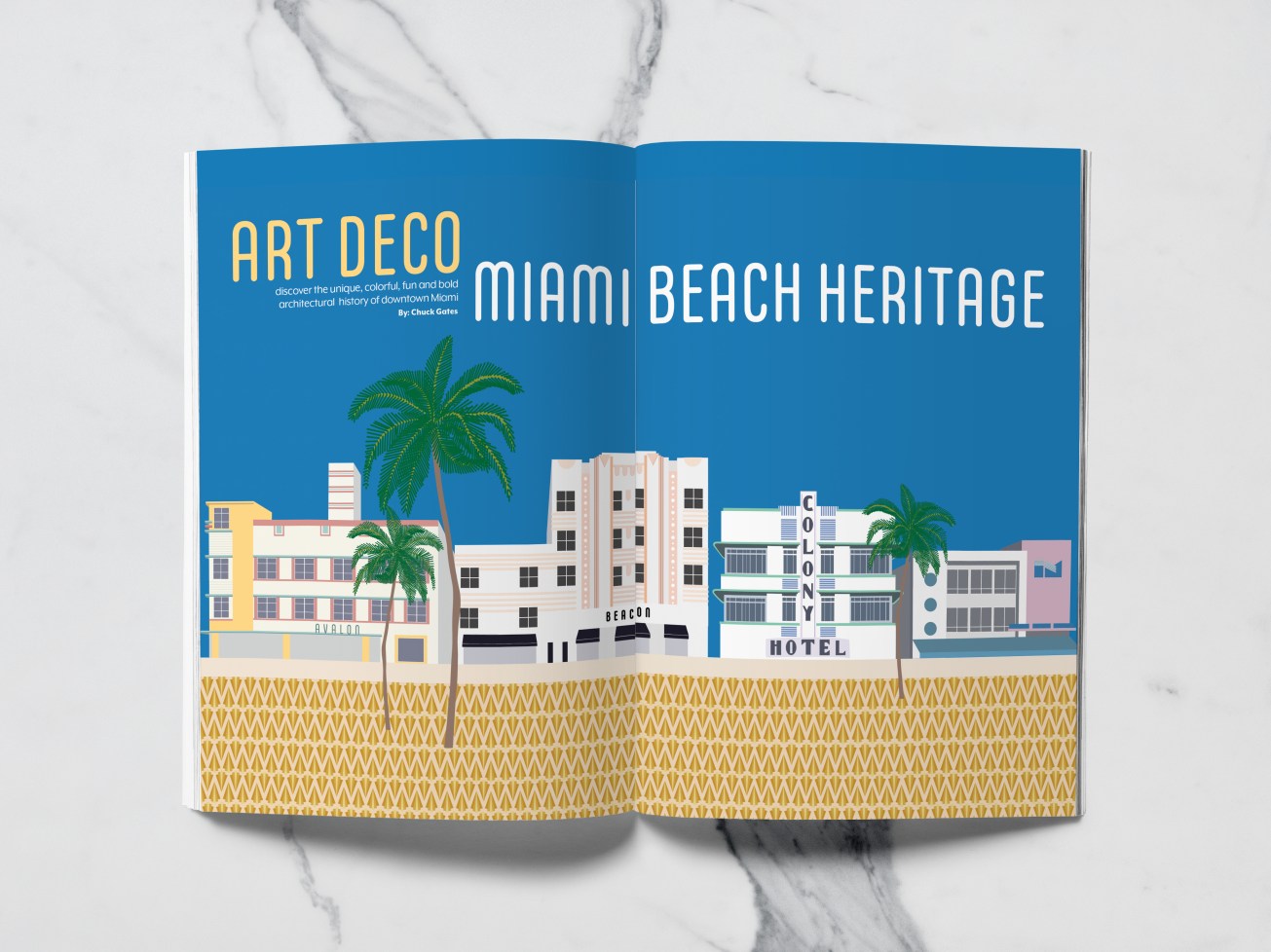 ART DECO MOCKUP copy