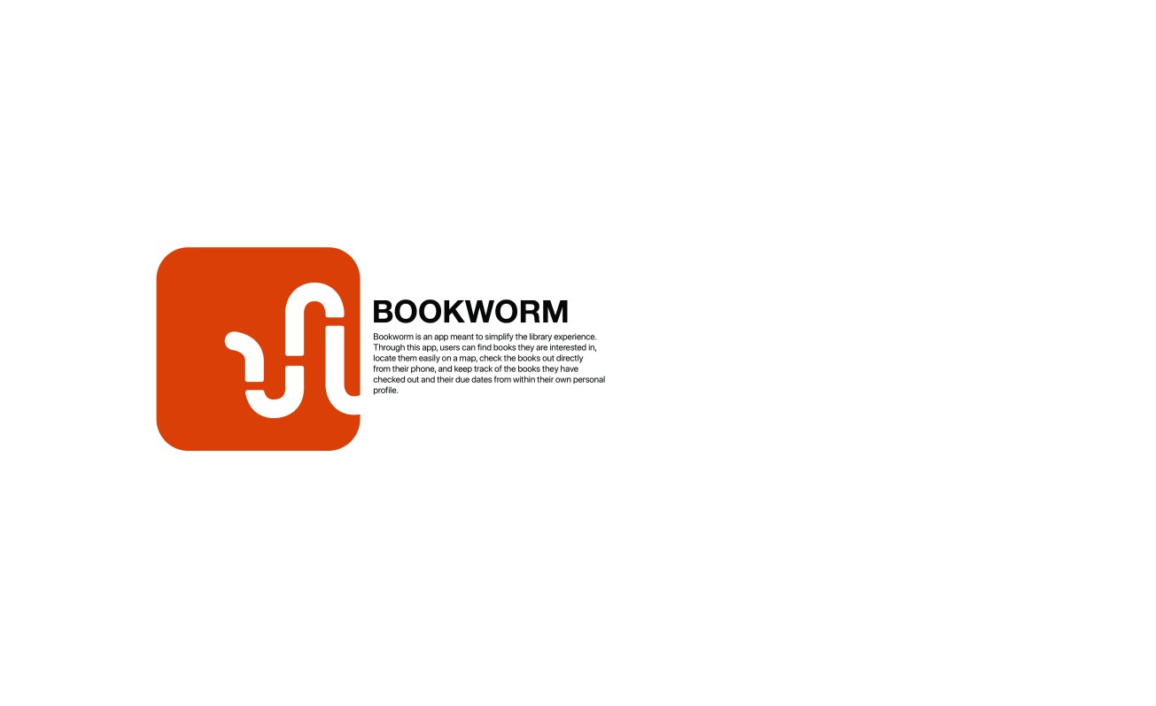 Bookworm Documentation Images-01