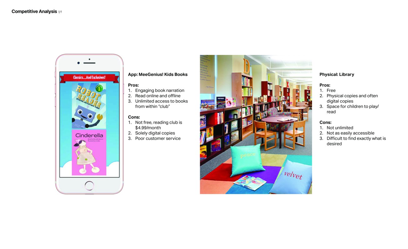 Bookworm Documentation Images-02