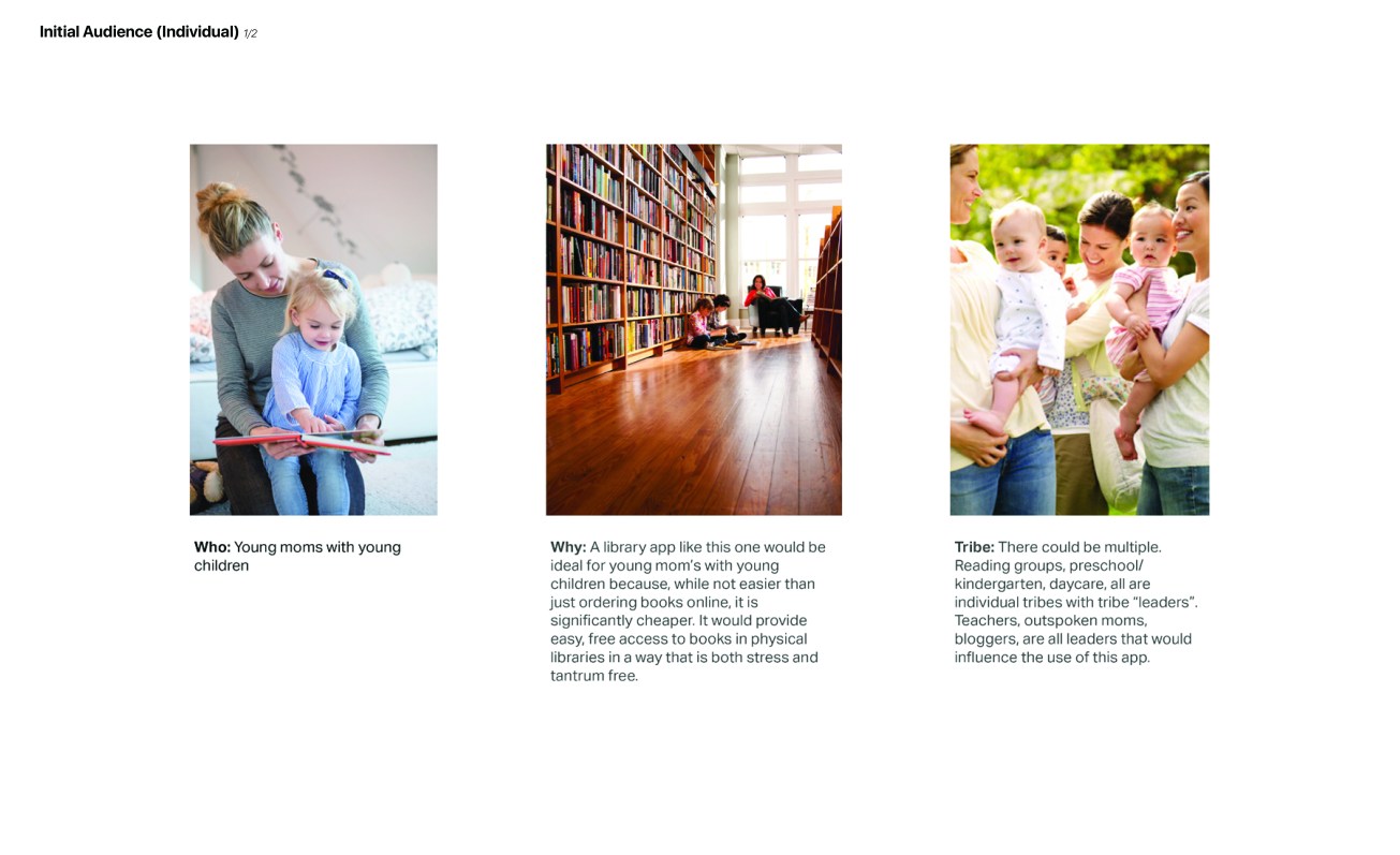 Bookworm Documentation Images-03