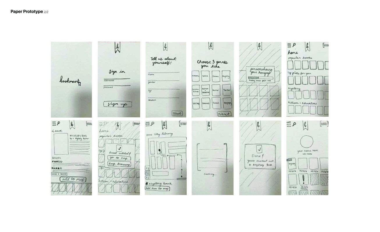 Bookworm Documentation Images-06