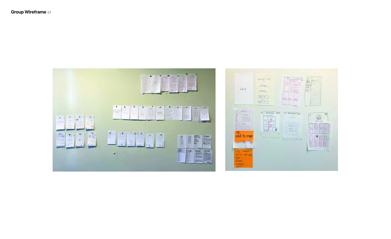 Bookworm Documentation Images-07