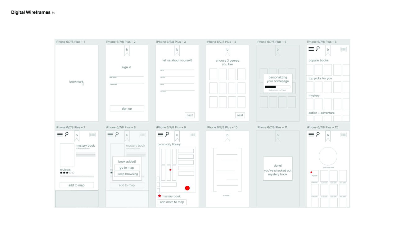 Bookworm Documentation Images-08