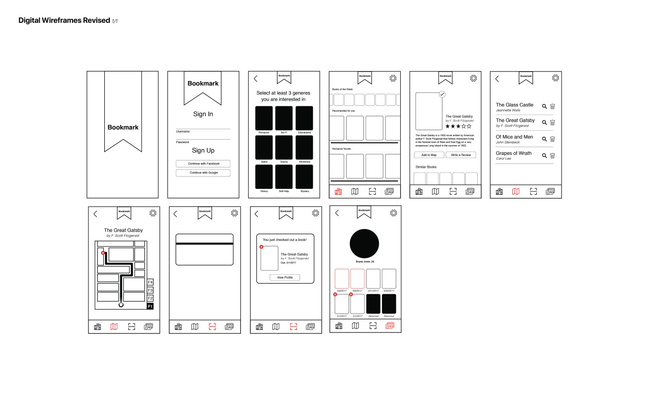 Bookworm Documentation Images-09