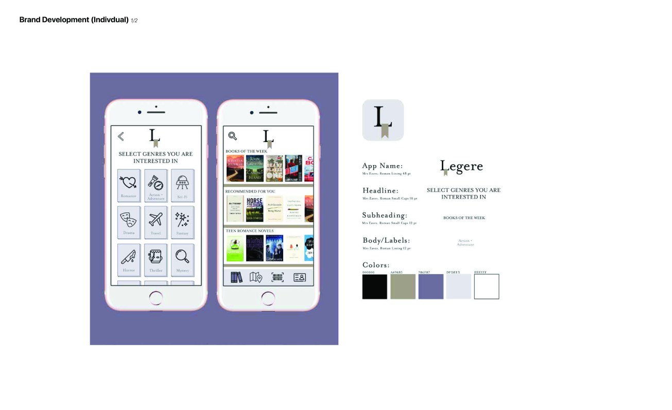 Bookworm Documentation Images-10