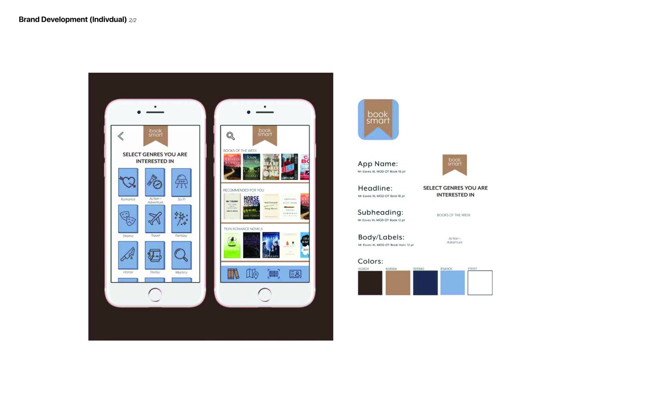 Bookworm Documentation Images-11