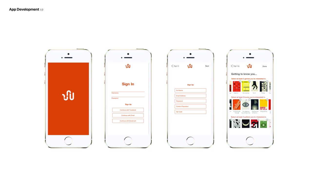 Bookworm Documentation Images-13