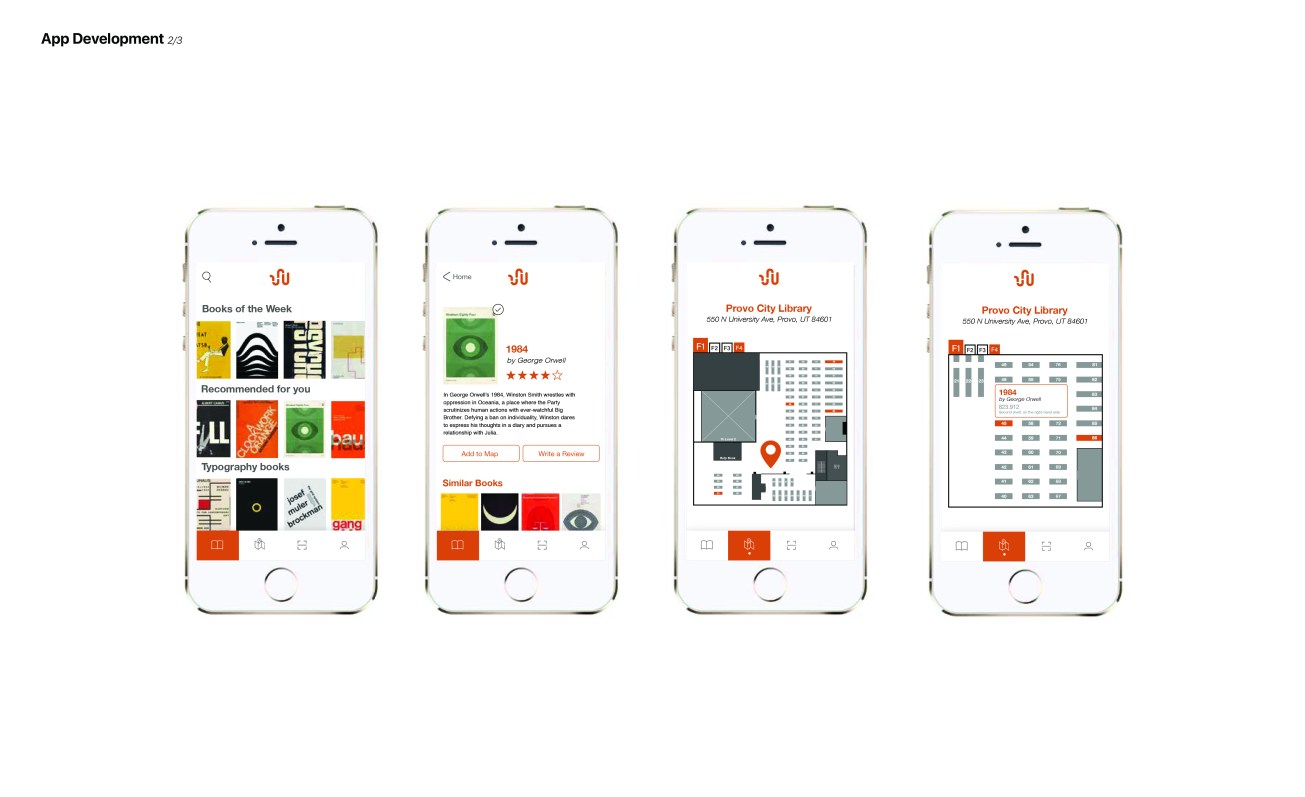 Bookworm Documentation Images-14