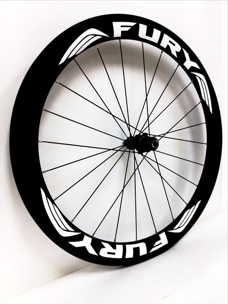 c55_fd70d98f-f5fb-4c5a-b1b2-fce65b1fc28e_grande