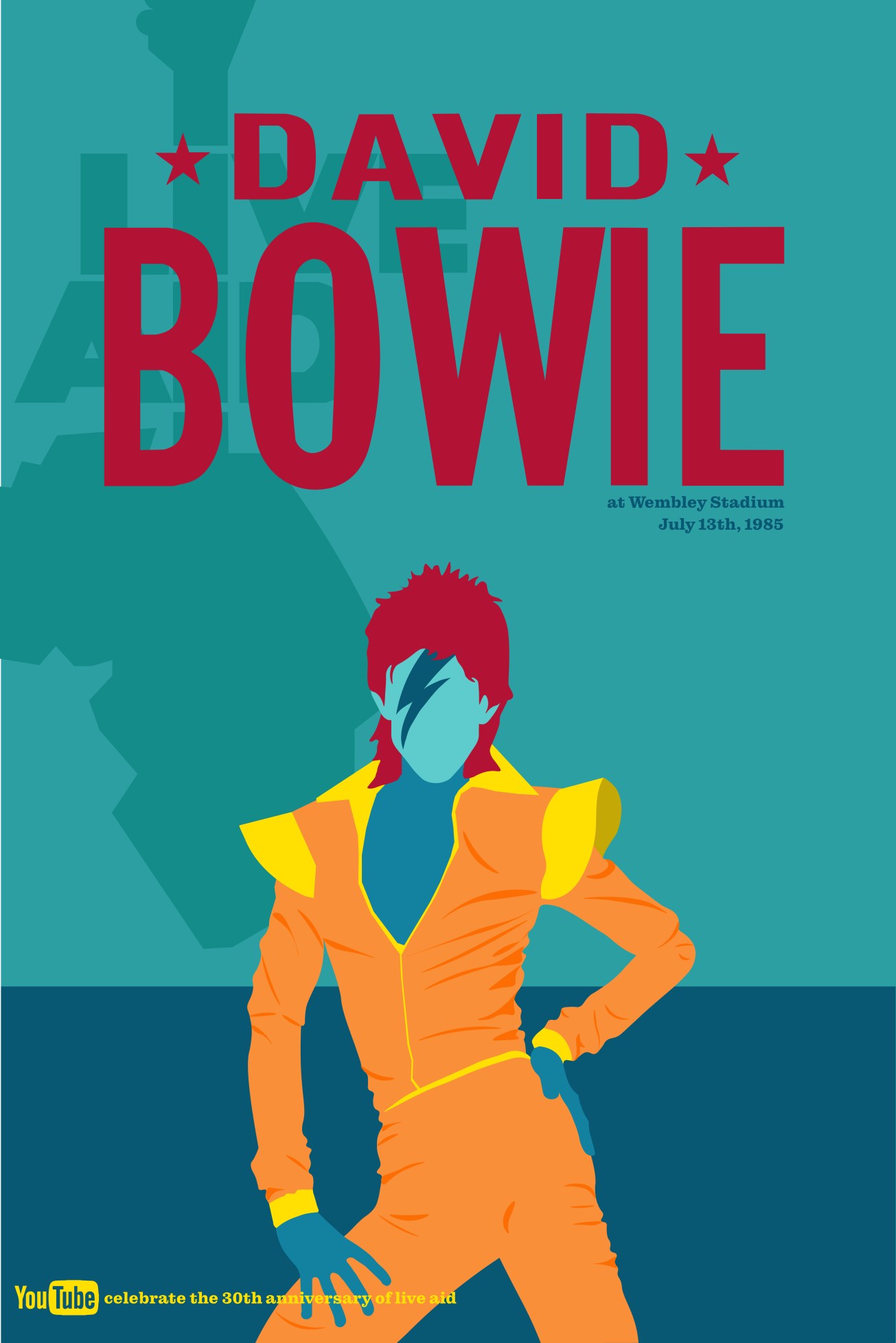 DAVID BOWIE FINAL-09 copy