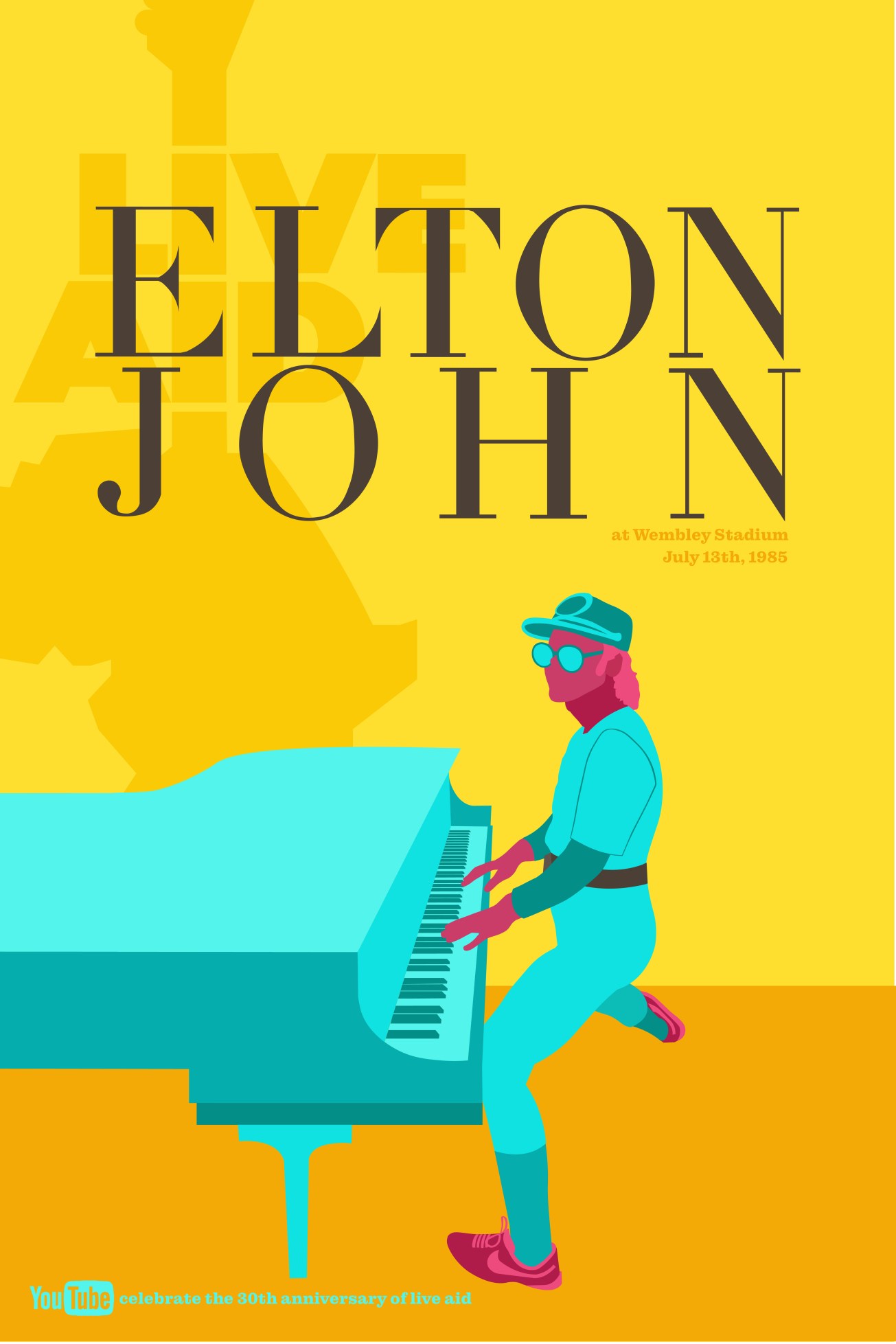 ELTON JOHN FINAL-08 copy