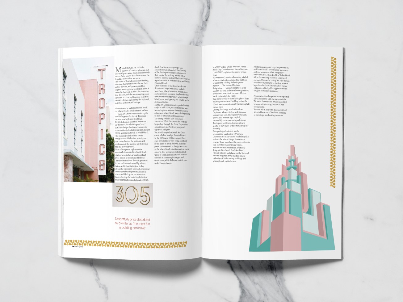 FULL SPREAD 1 MOCKUP copy