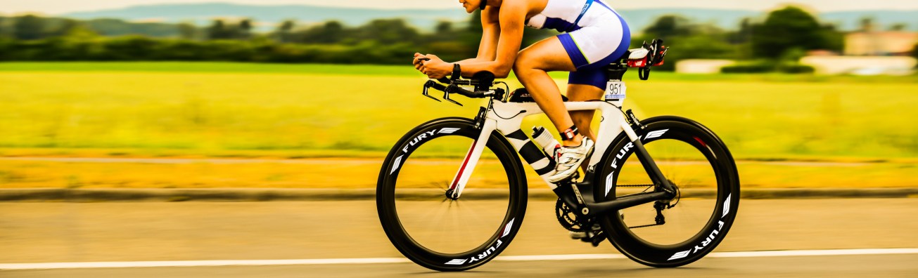 fury-1-website-photo