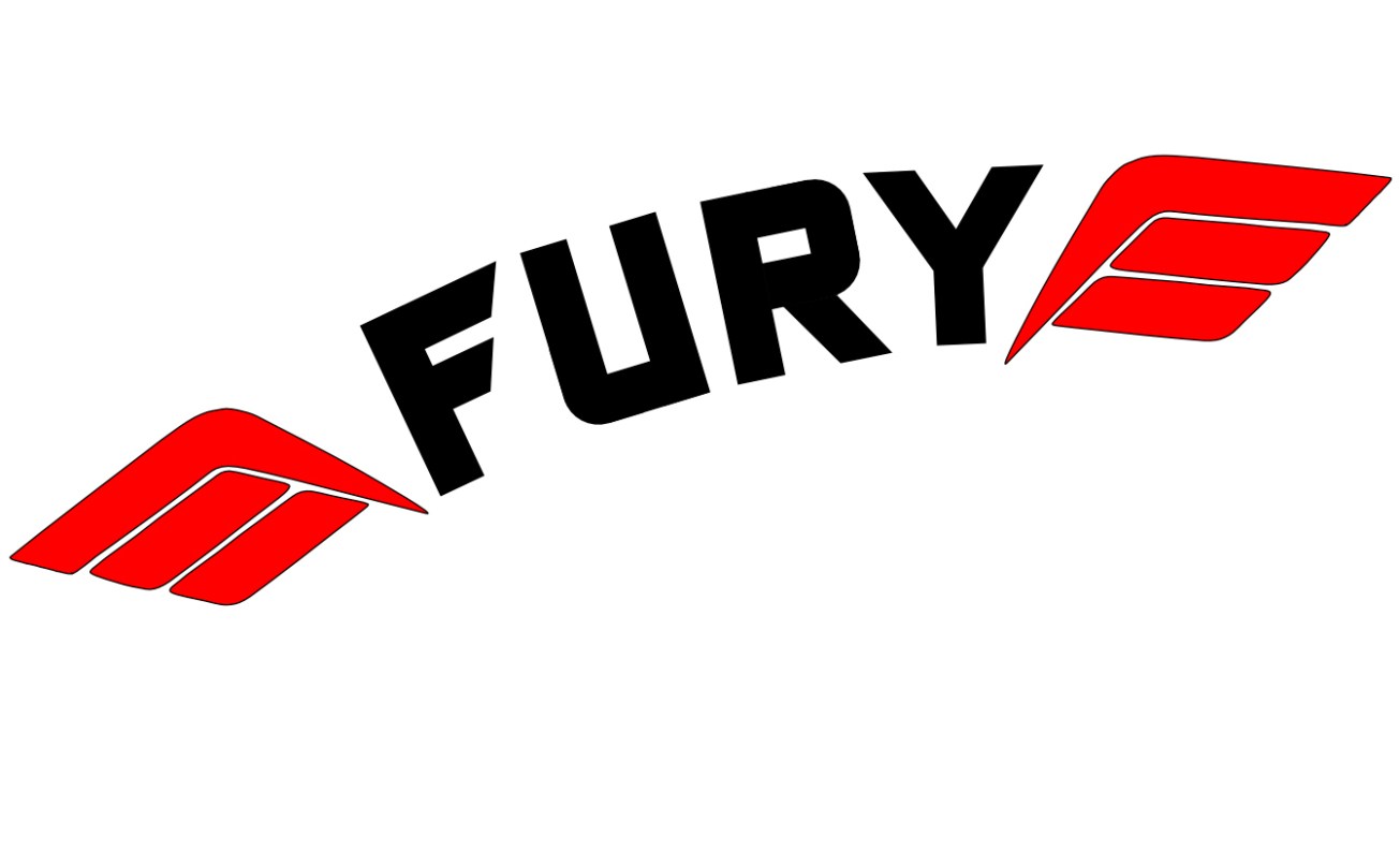 fury-curve-jpeg