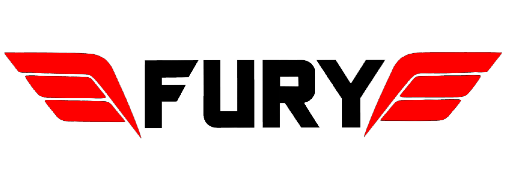 fury-floating-logo-larger