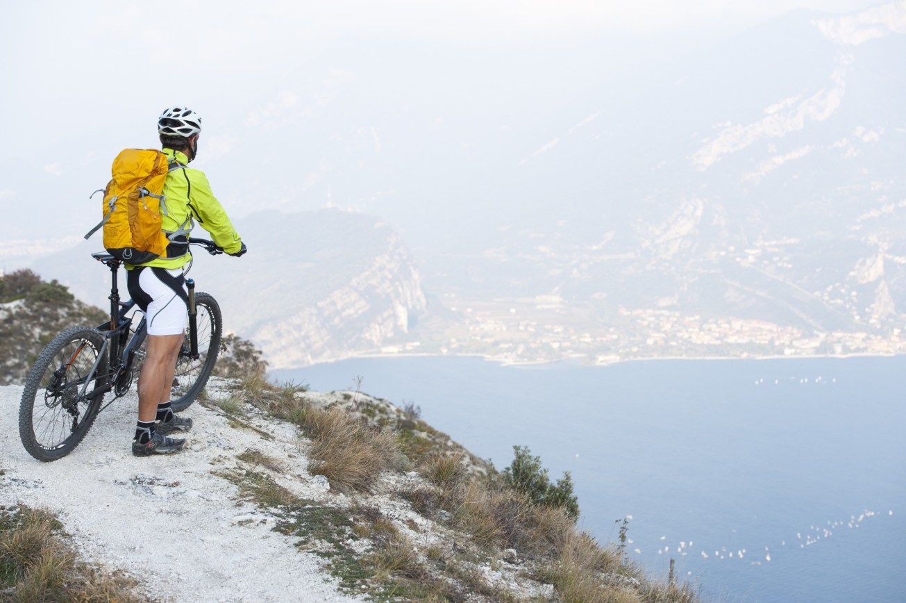 fury-website-mountain-biking-2-photo