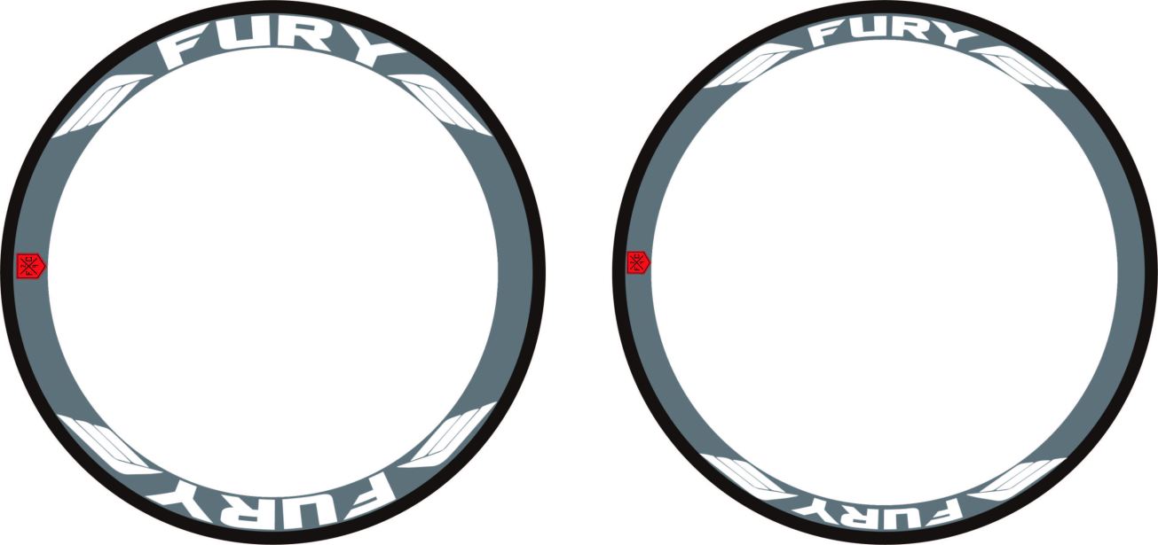 fury-wheel-with-badge