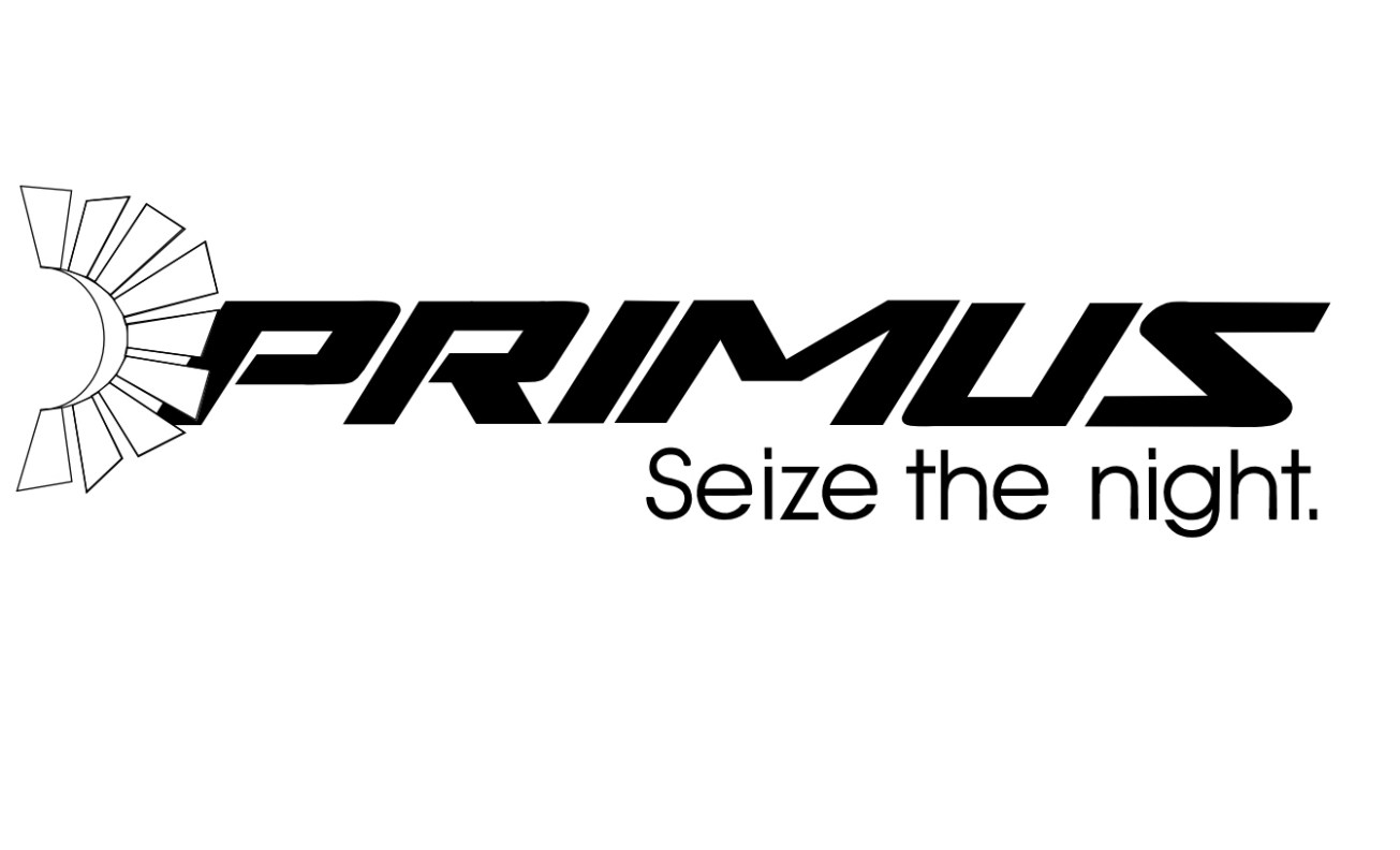primus-logo-official