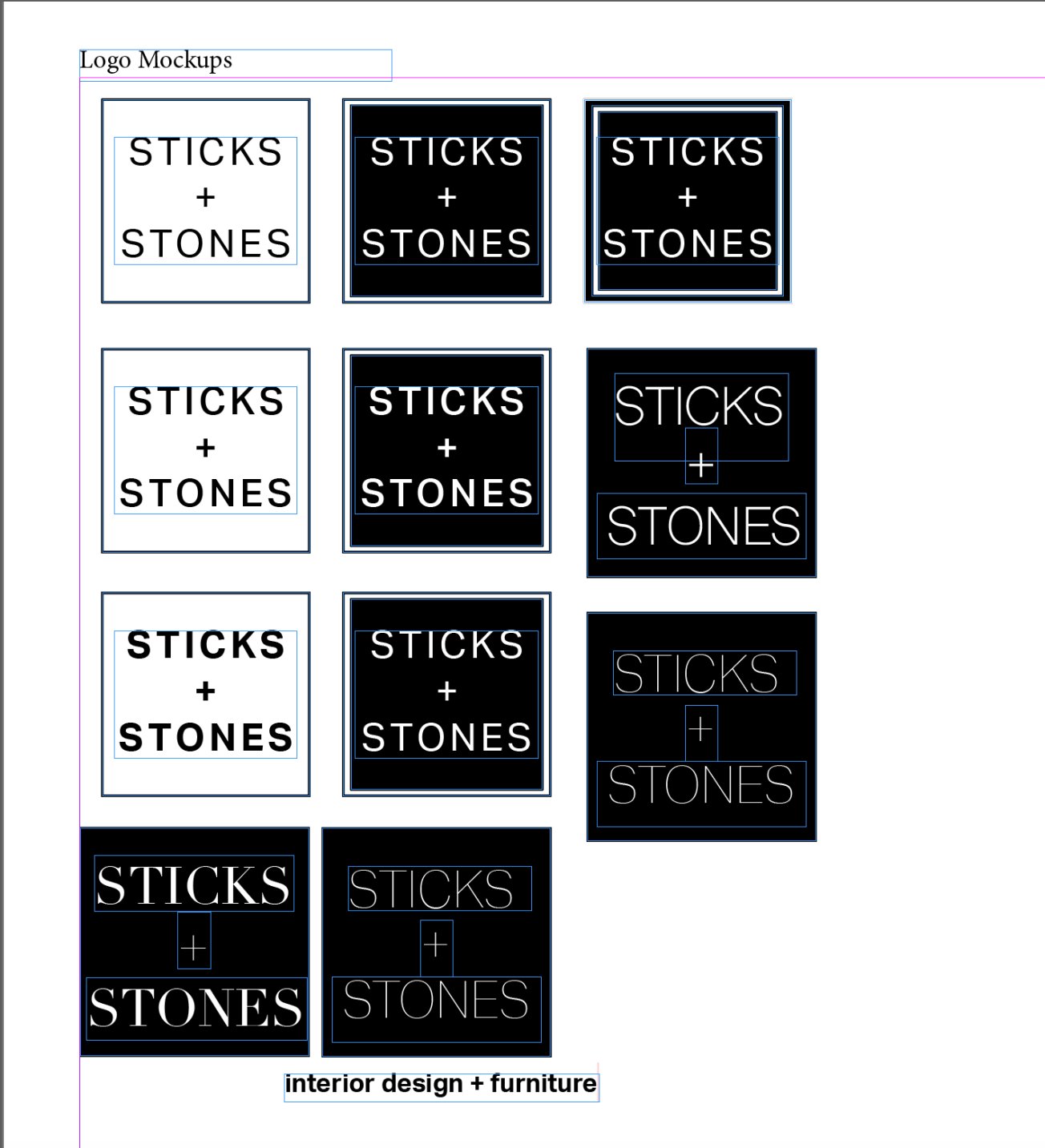 Screen Shot 2018-08-21 at 8.36.45 PM