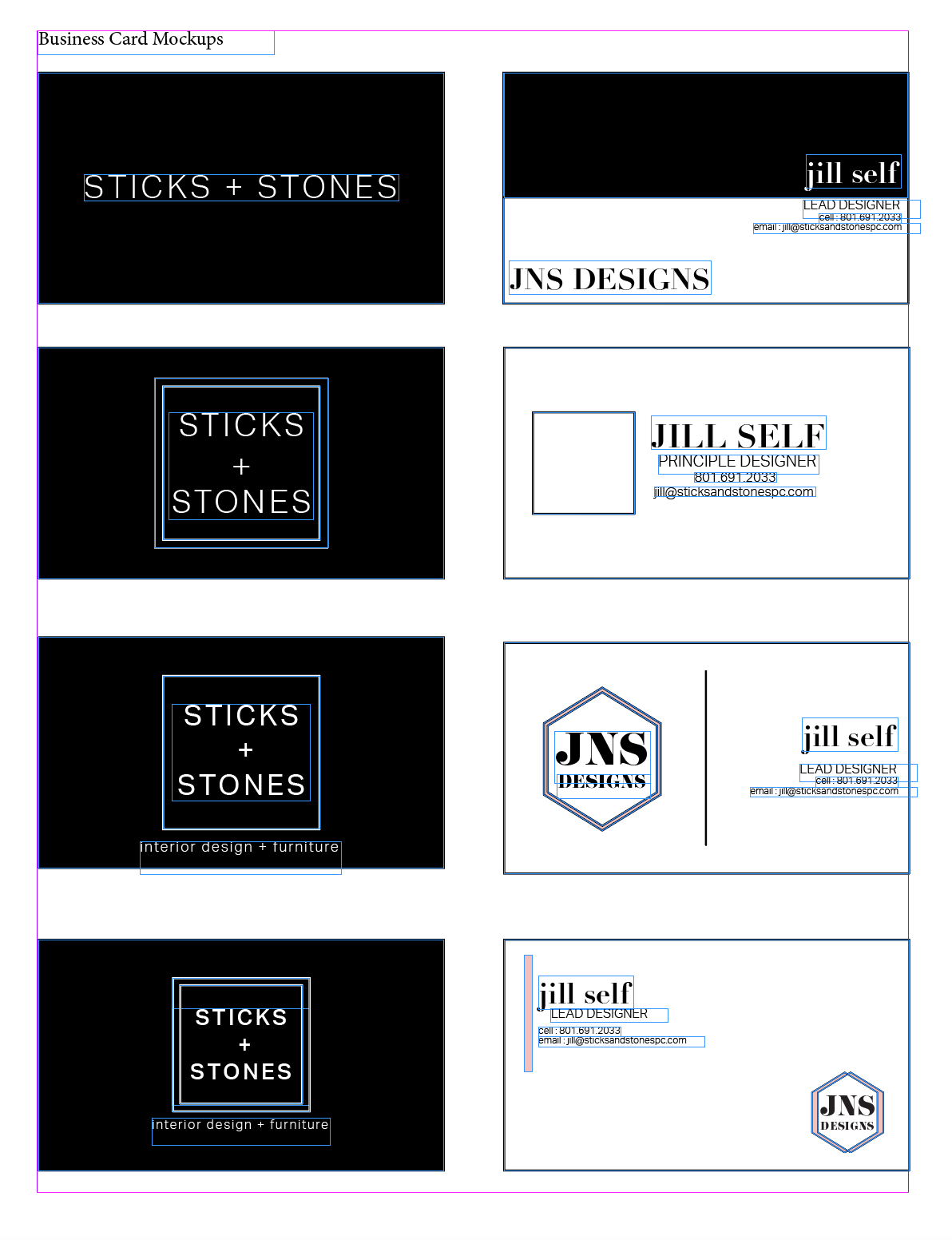 Screen Shot 2018-08-21 at 8.37.35 PM