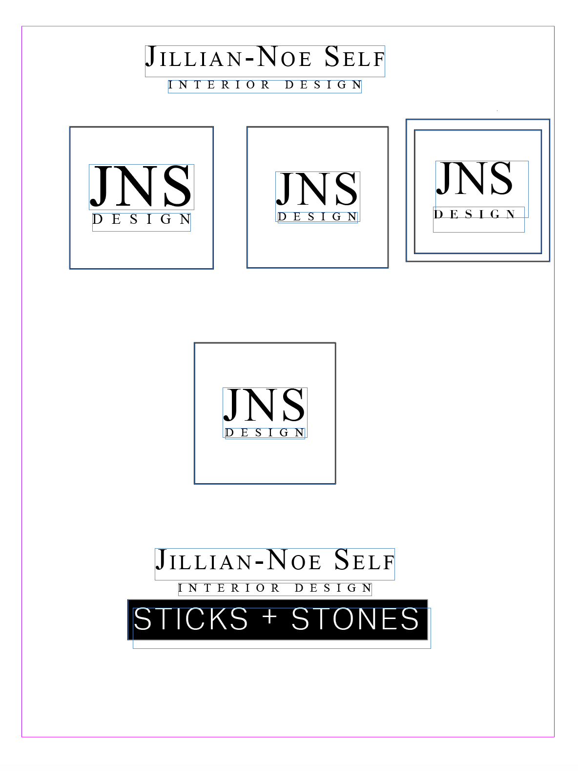 Screen Shot 2018-08-21 at 8.39.32 PM