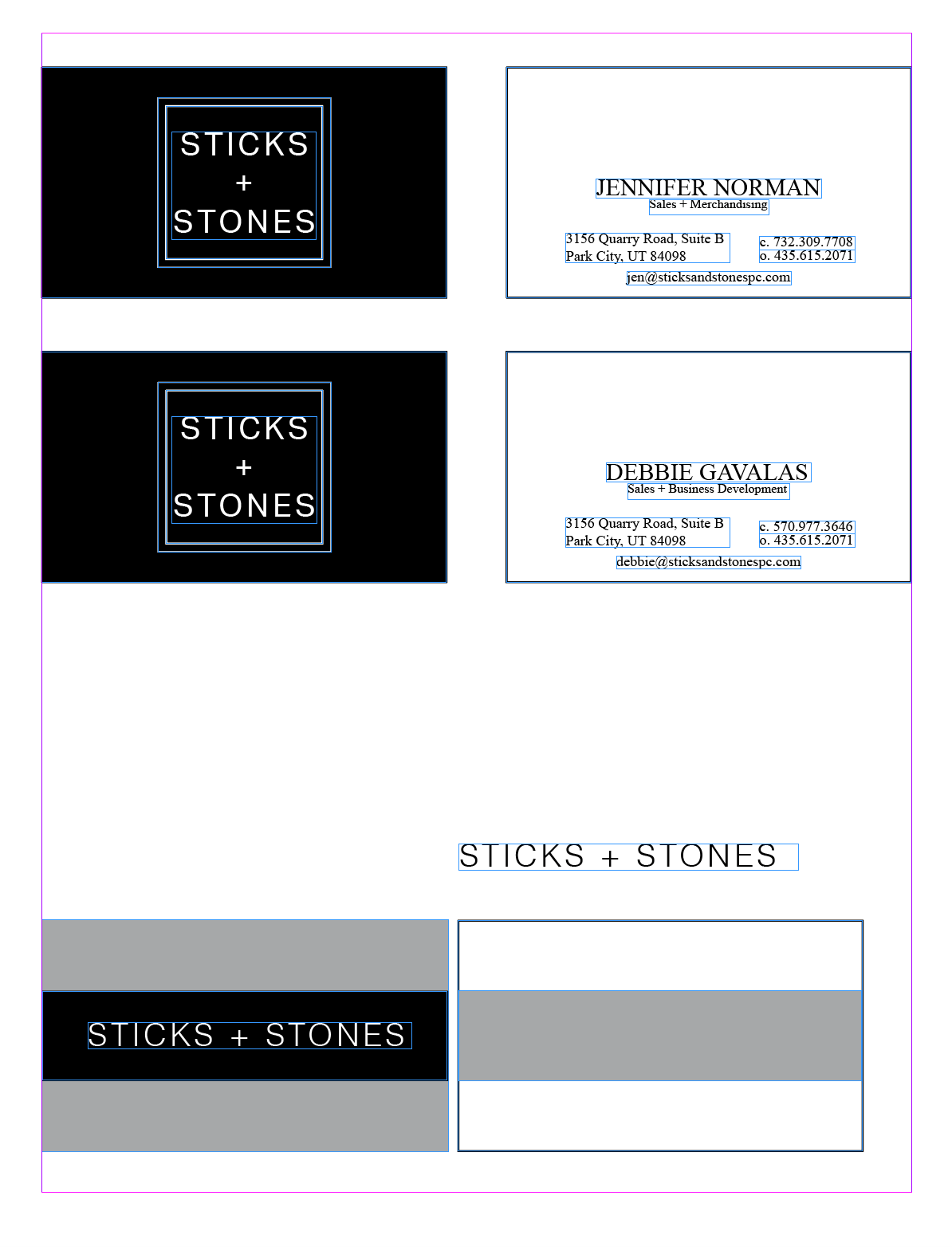 Screen Shot 2018-08-21 at 8.44.23 PM