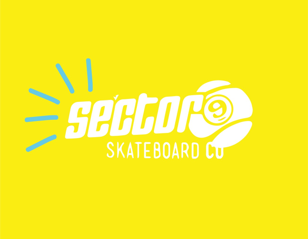 Sector9 pages for mockup-01