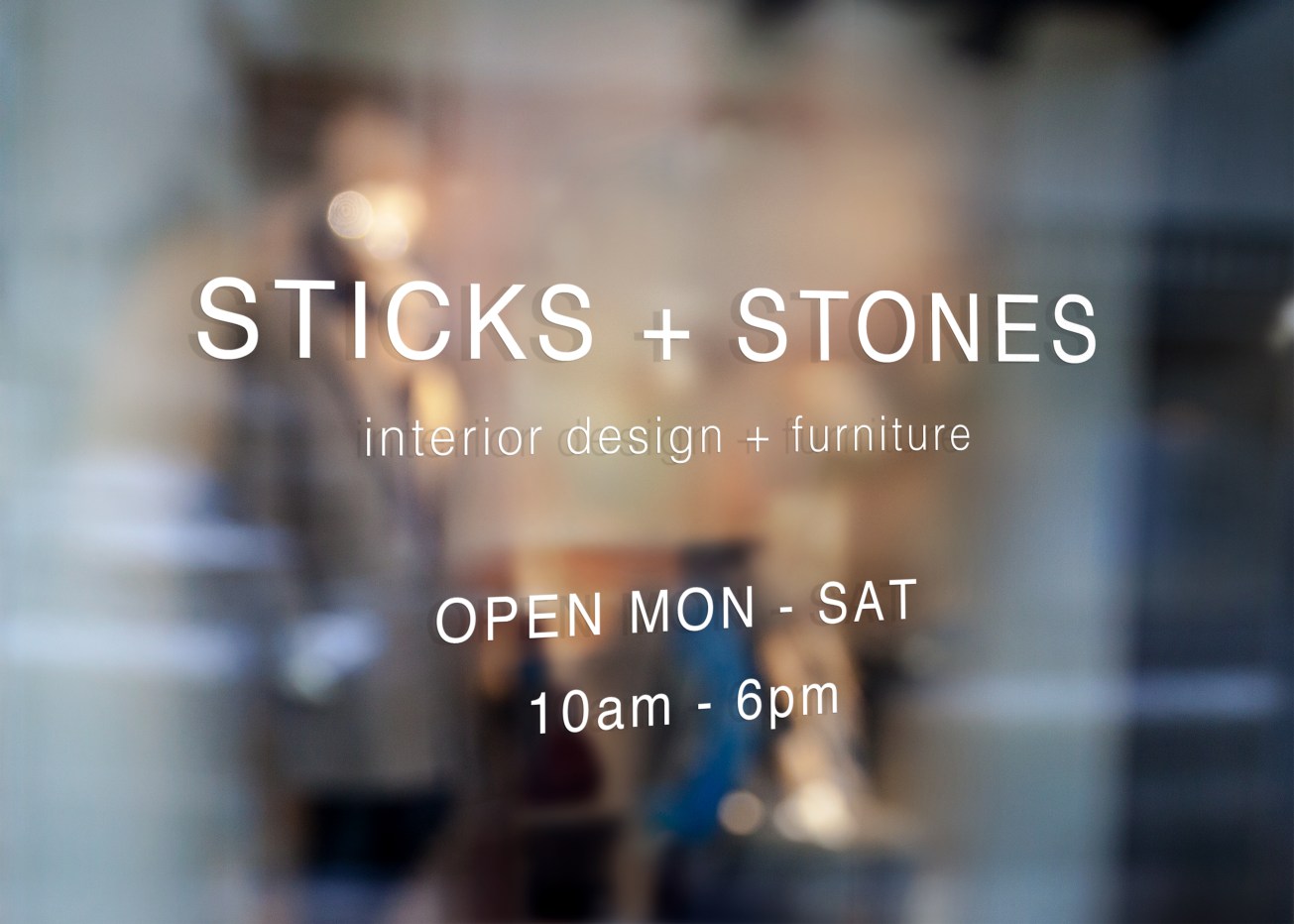 Sticks and Stones Window Mockup2