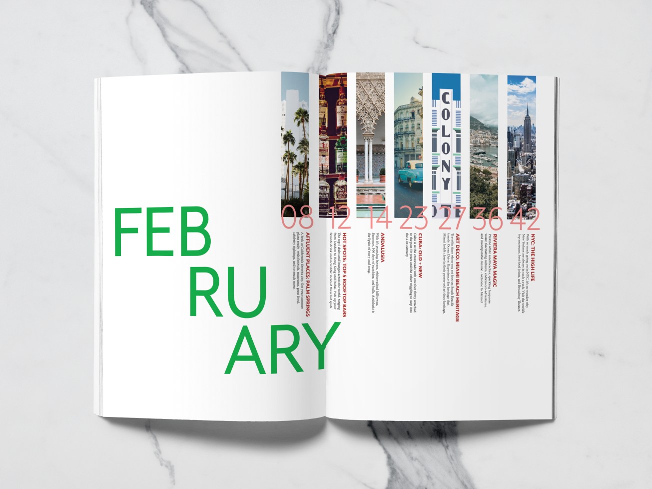 TABLE OF CONTENTS MOCKUP copy