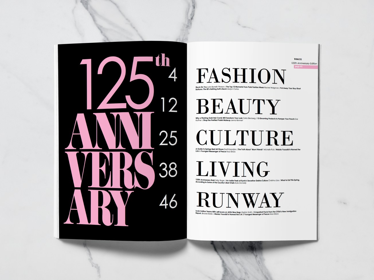 vm content page mockup